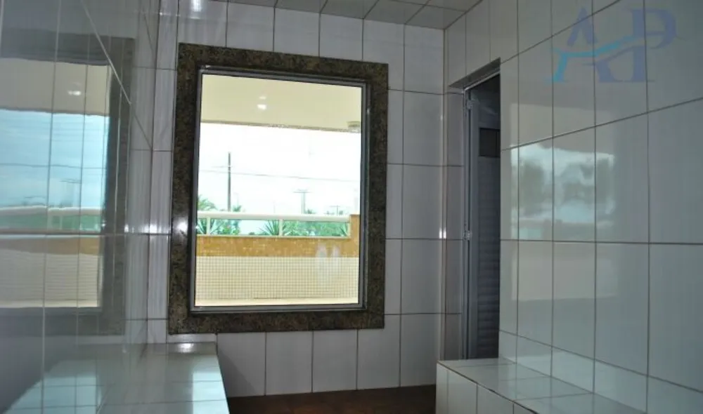 Apartamento, 2 quartos, 90 m² - Foto 1