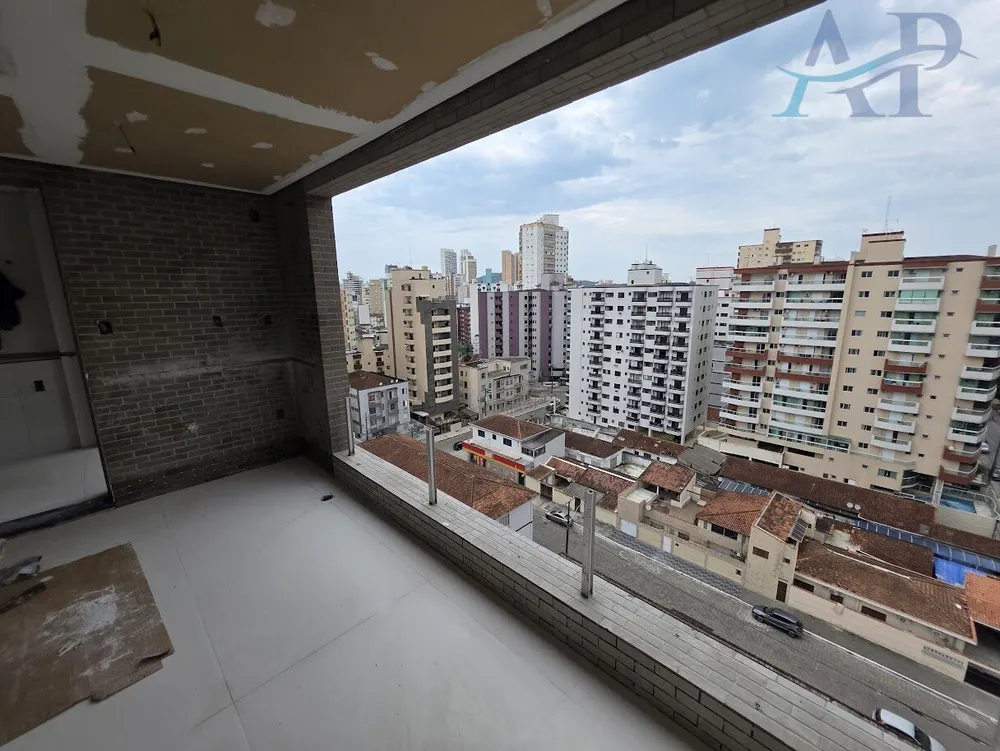 Apartamento, 2 quartos, 103 m² - Foto 12