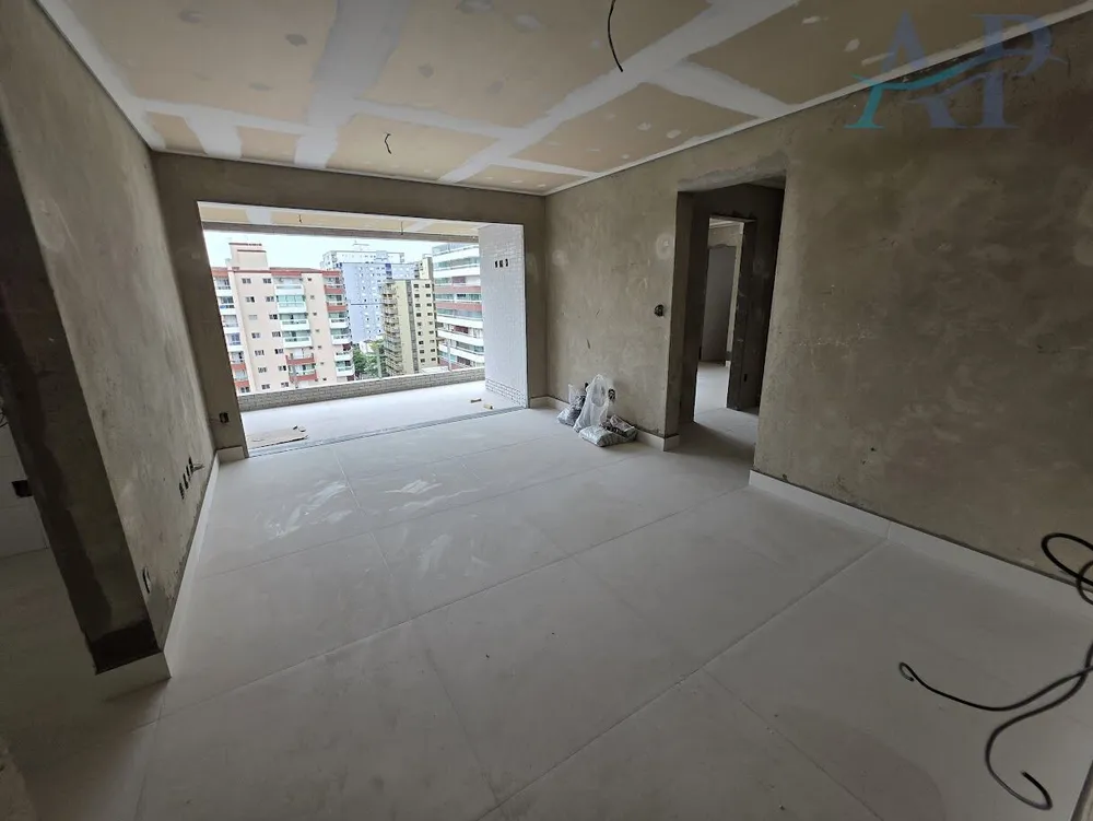 Apartamento, 2 quartos, 103 m² - Foto 10
