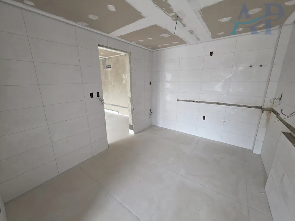 Apartamento, 2 quartos, 103 m² - Foto 7