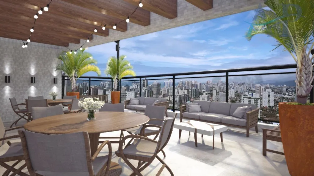Apartamento, 2 quartos, 103 m² - Foto 11