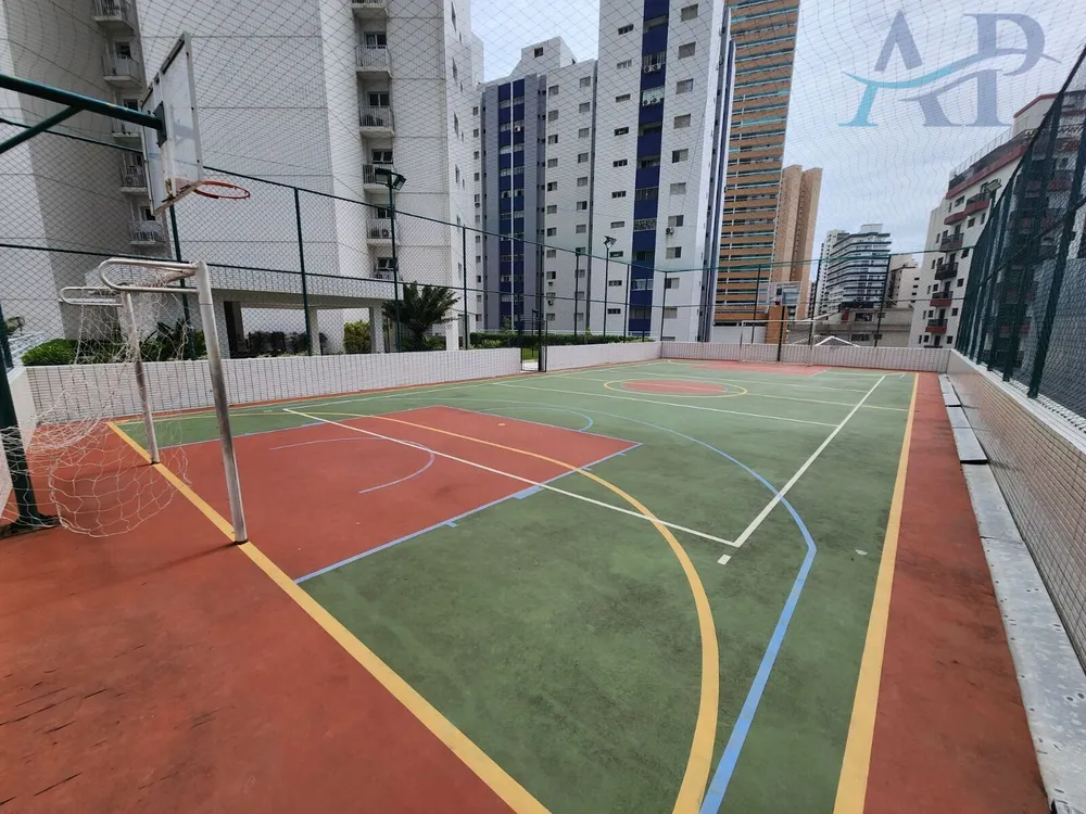 Apartamento, 2 quartos, 80 m² - Foto 6