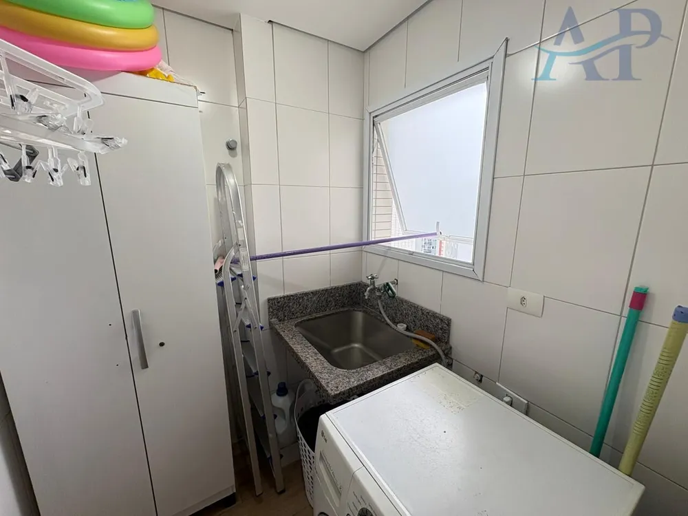 Apartamento, 2 quartos, 80 m² - Foto 3