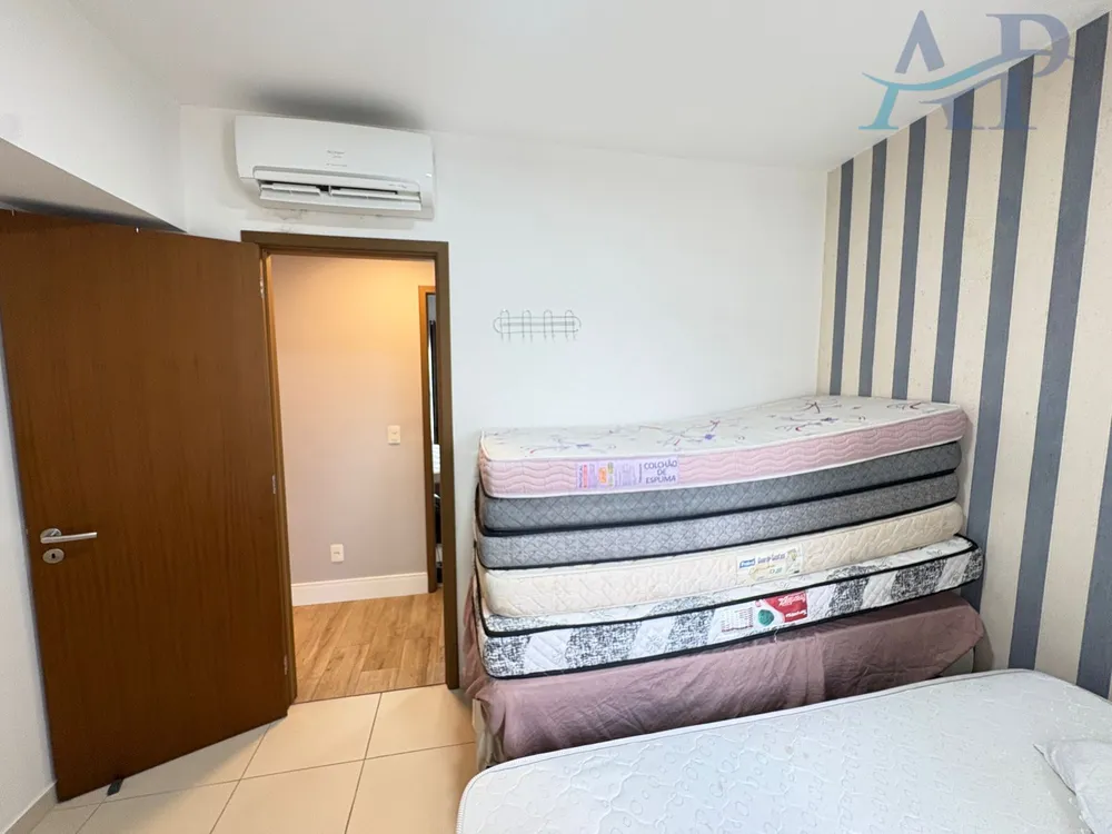 Apartamento, 2 quartos, 80 m² - Foto 4