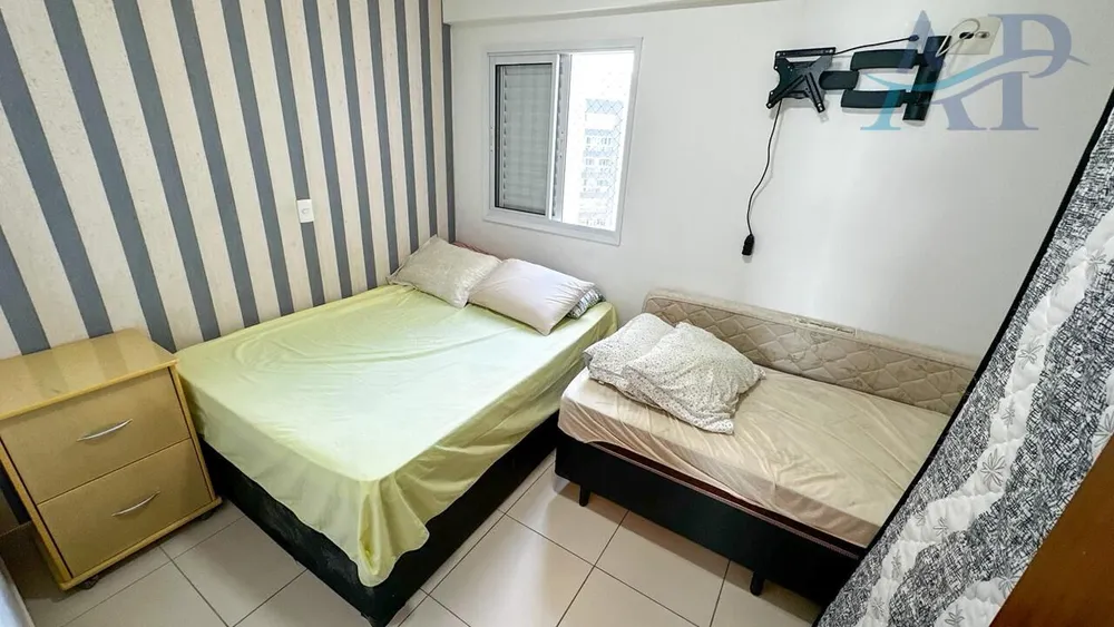 Apartamento, 2 quartos, 80 m² - Foto 5