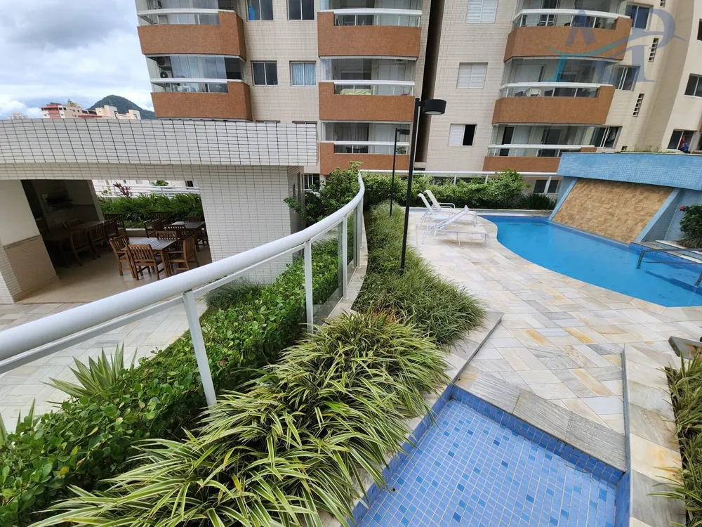 Apartamento, 2 quartos, 80 m² - Foto 7