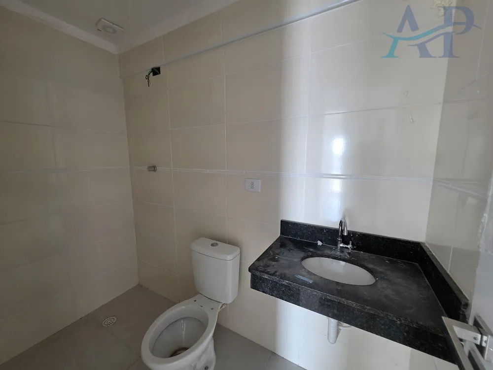 Apartamento, 2 quartos, 81 m² - Foto 7
