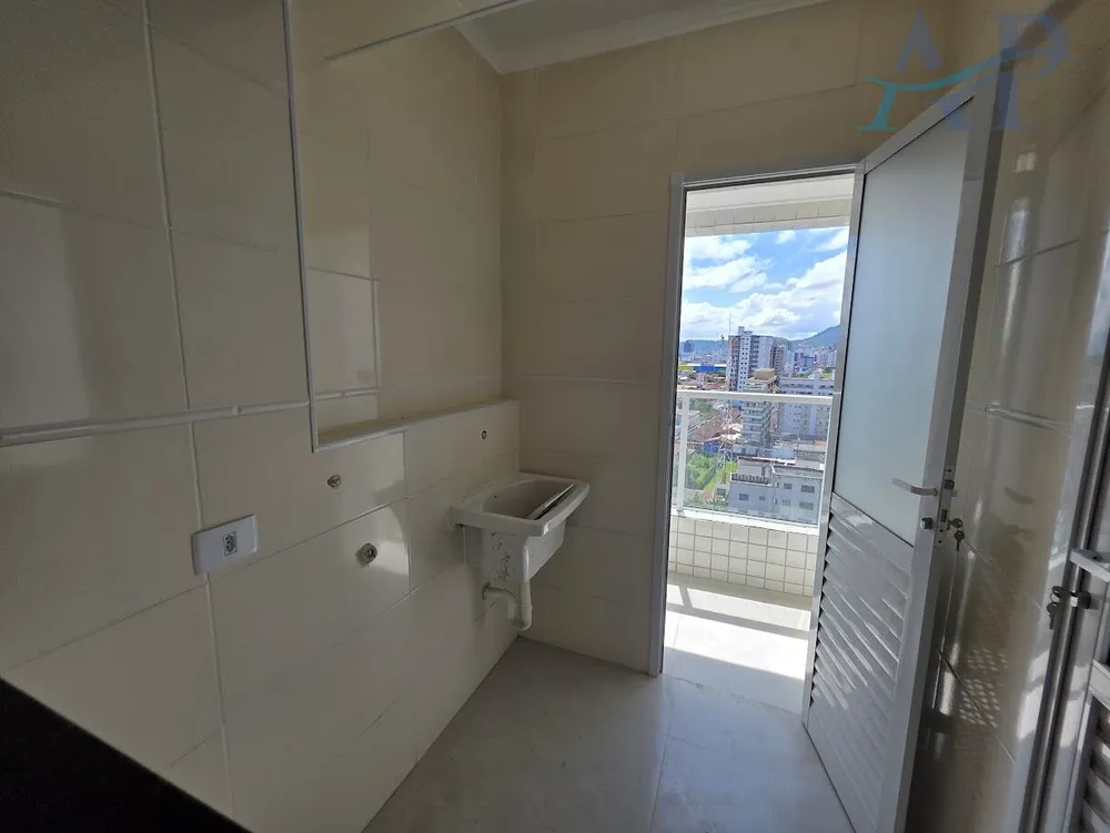 Apartamento, 2 quartos, 81 m² - Foto 2