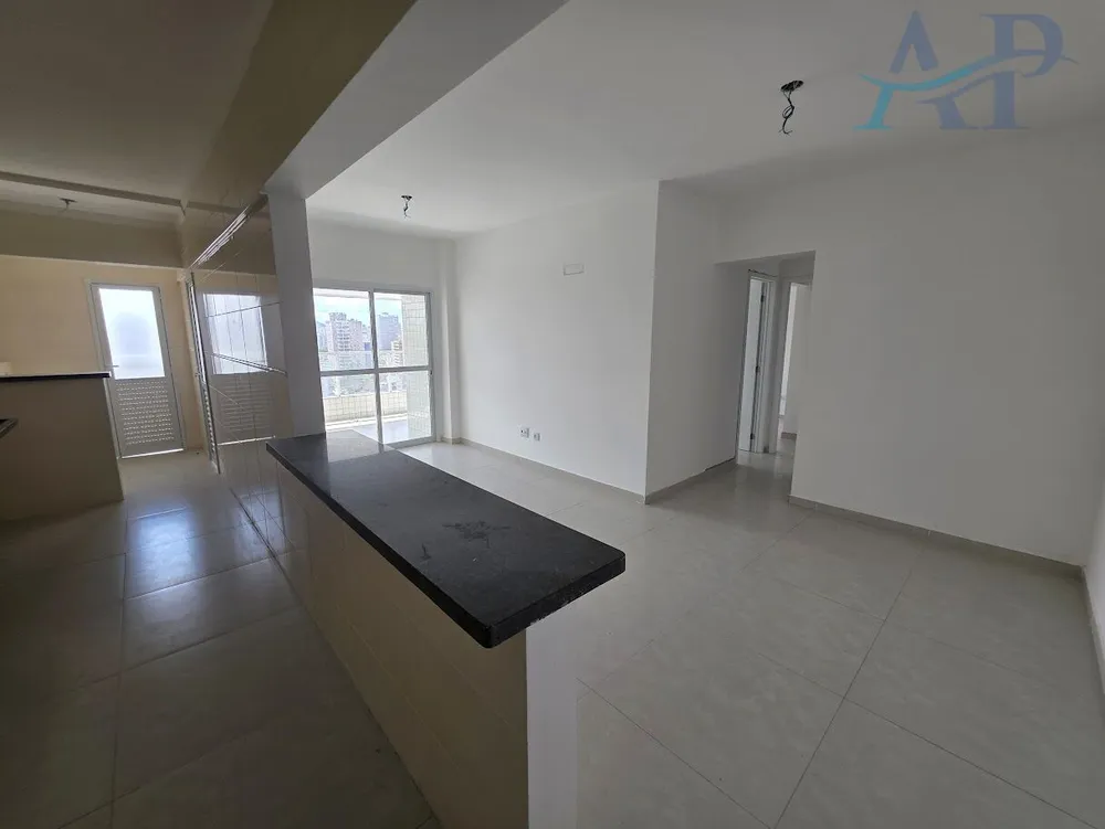 Apartamento, 2 quartos, 81 m² - Foto 6