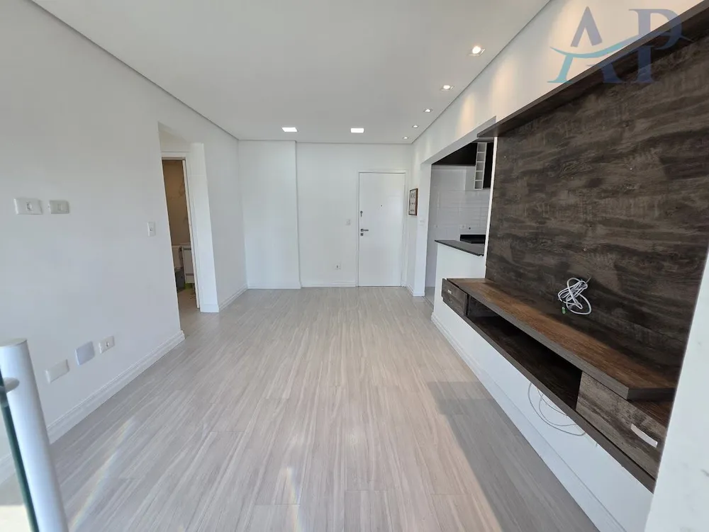 Apartamento, 2 quartos, 70 m² - Foto 11