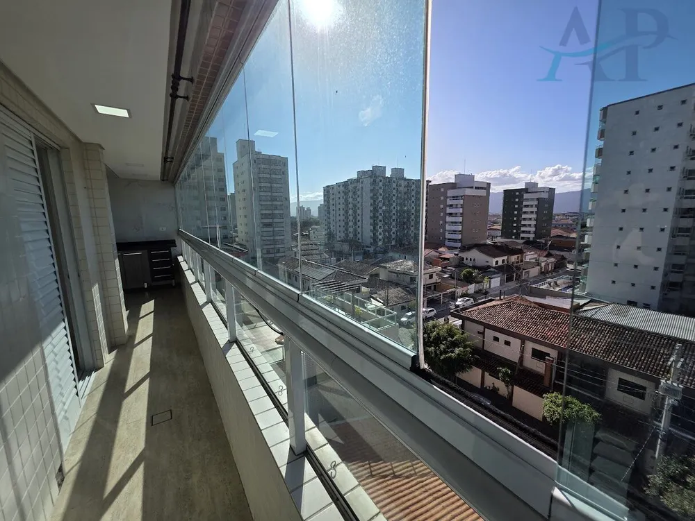 Apartamento, 2 quartos, 70 m² - Foto 13