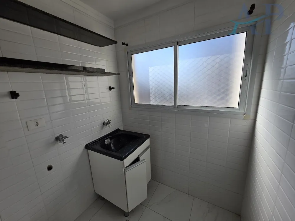 Apartamento, 2 quartos, 70 m² - Foto 16
