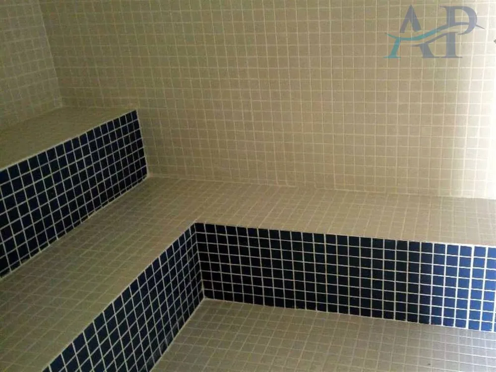 Apartamento, 2 quartos, 70 m² - Foto 10