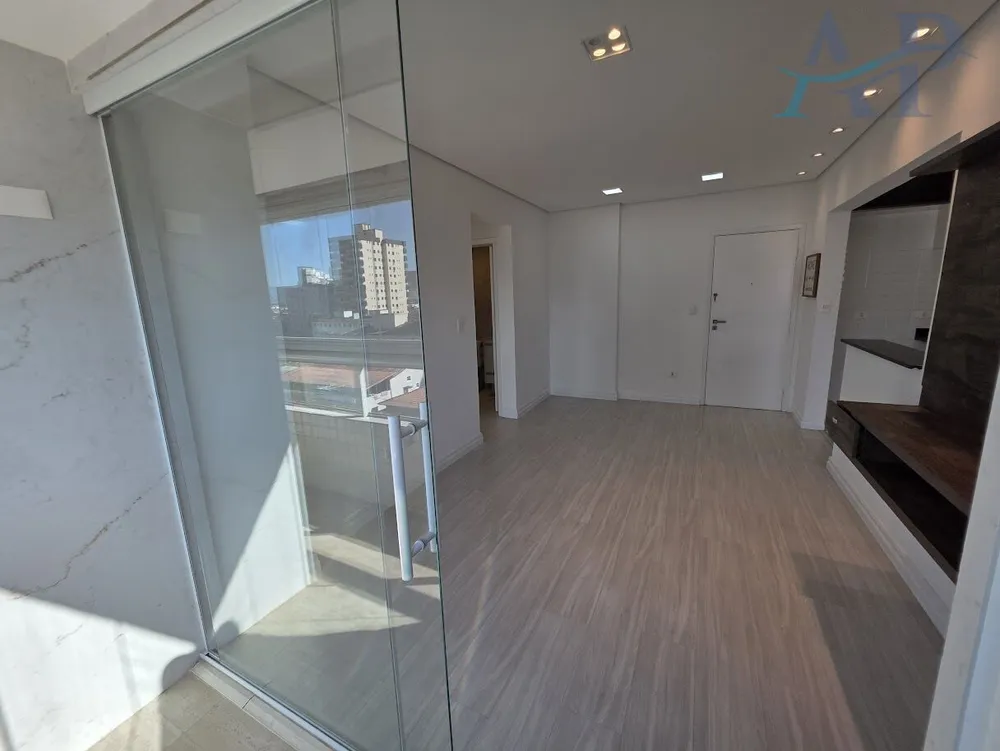 Apartamento, 2 quartos, 70 m² - Foto 6