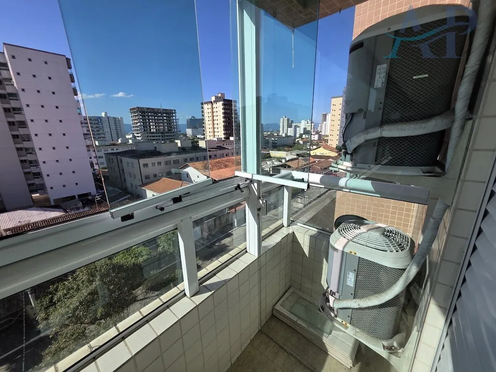 Apartamento, 2 quartos, 70 m² - Foto 12