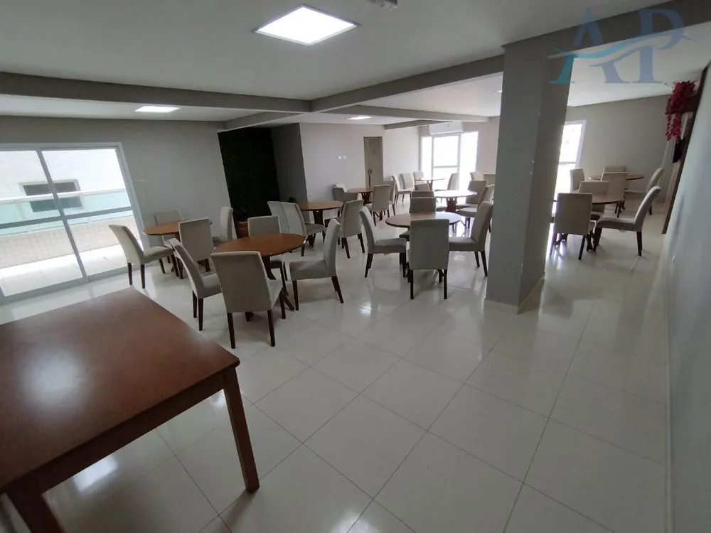 Apartamento, 2 quartos, 70 m² - Foto 9