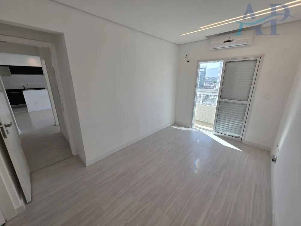 Apartamento, 2 quartos, 70 m² - Foto 14
