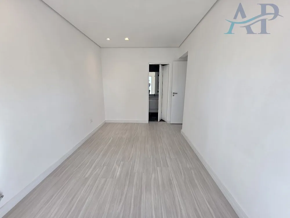 Apartamento, 2 quartos, 70 m² - Foto 7