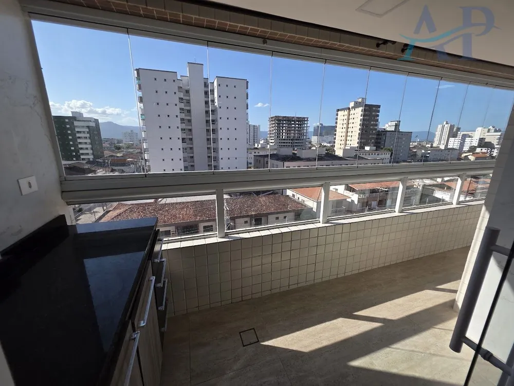 Apartamento, 2 quartos, 70 m² - Foto 4