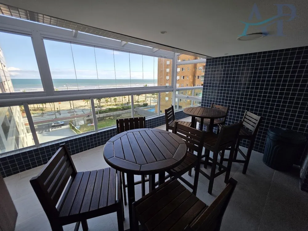 Apartamento, 2 quartos, 80 m² - Foto 8