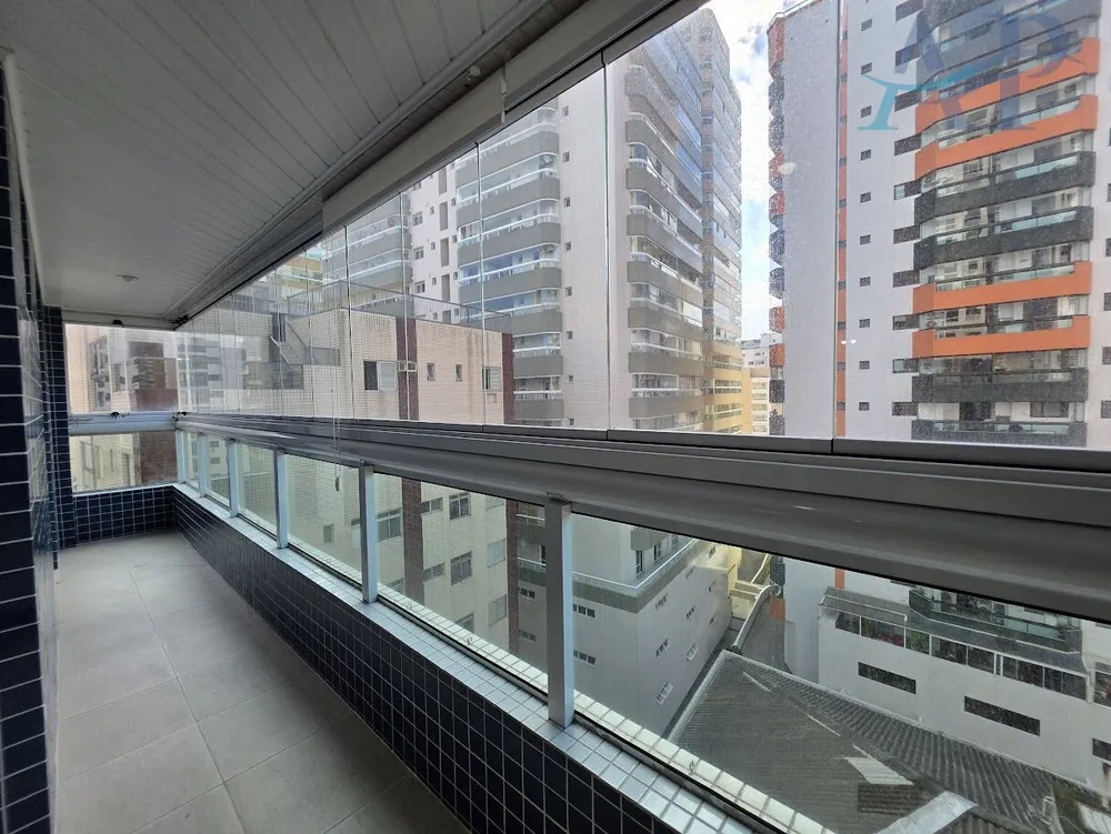 Apartamento, 2 quartos, 80 m² - Foto 16