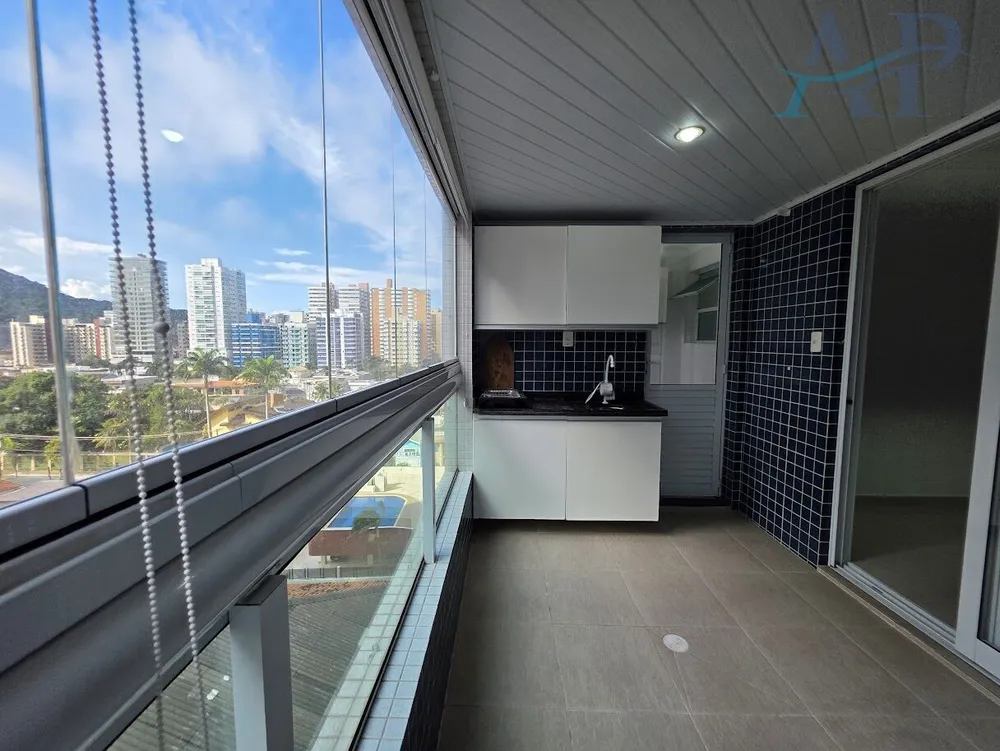 Apartamento, 2 quartos, 80 m² - Foto 5