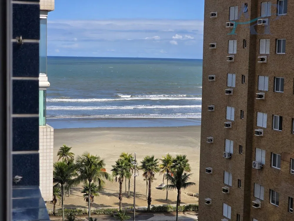 Apartamento, 2 quartos, 80 m² - Foto 6