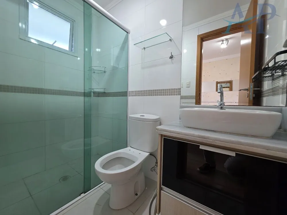 Apartamento, 2 quartos, 80 m² - Foto 14