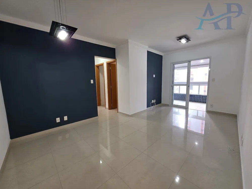 Apartamento, 2 quartos, 80 m² - Foto 10
