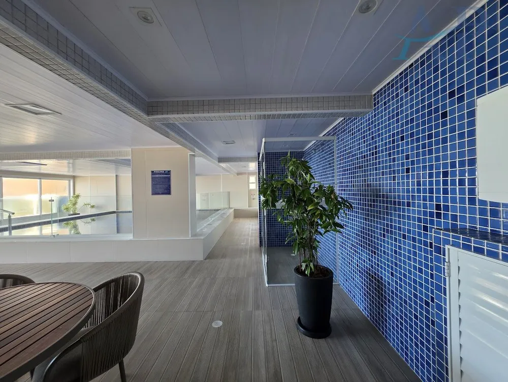 Apartamento, 2 quartos, 80 m² - Foto 3