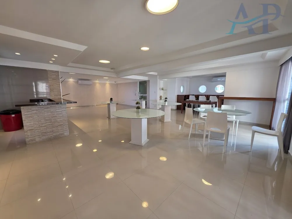 Apartamento, 2 quartos, 80 m² - Foto 13