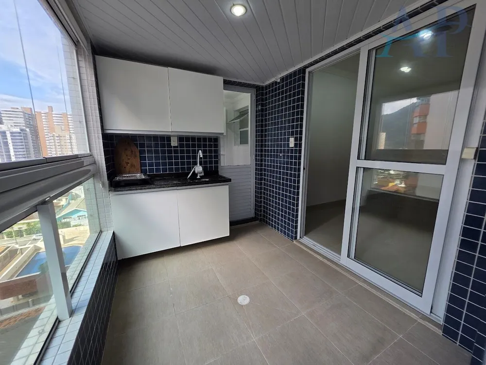 Apartamento, 2 quartos, 80 m² - Foto 15