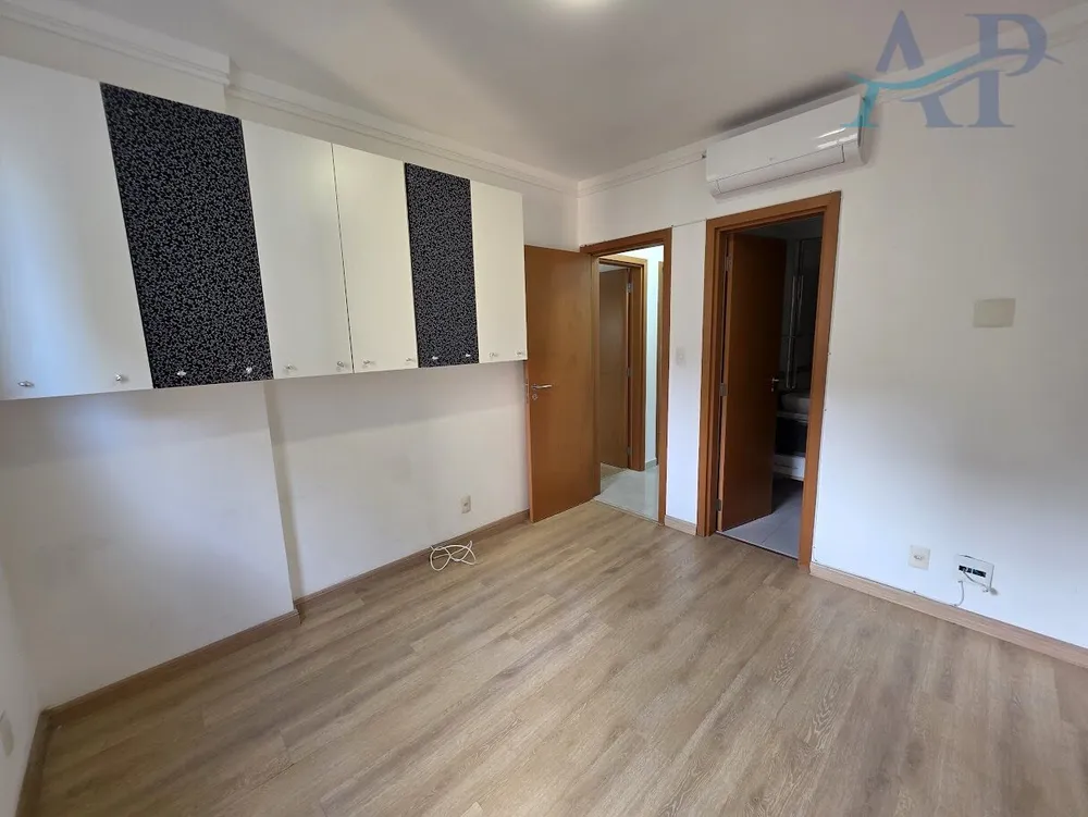 Apartamento, 2 quartos, 80 m² - Foto 9