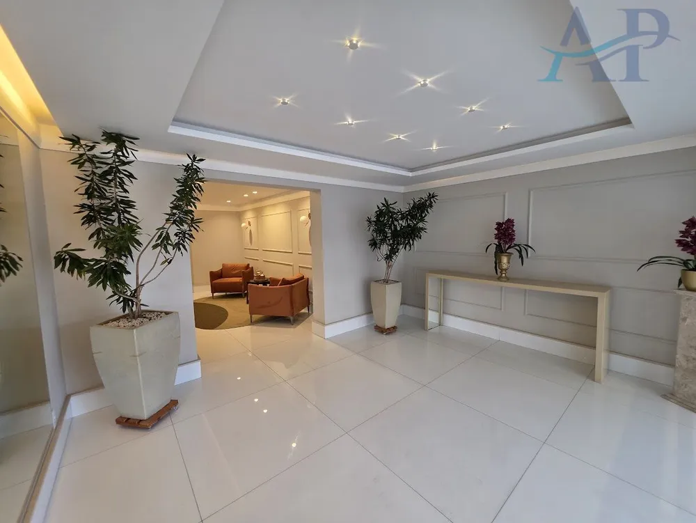 Apartamento, 2 quartos, 80 m² - Foto 4