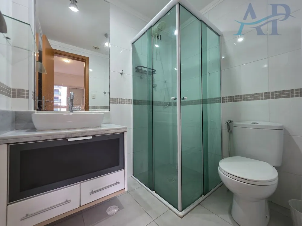 Apartamento, 2 quartos, 80 m² - Foto 1