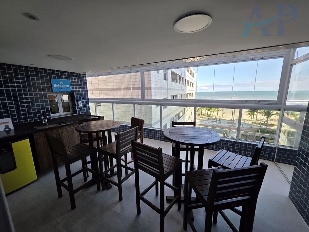 Apartamento, 2 quartos, 80 m² - Foto 7
