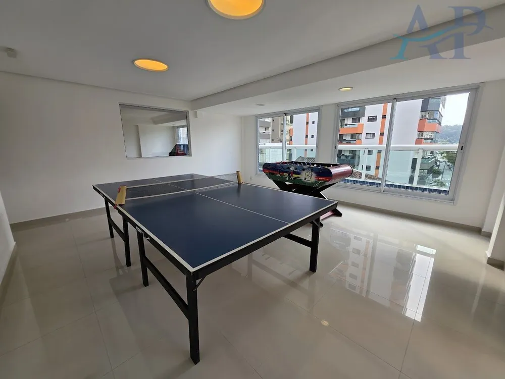 Apartamento, 2 quartos, 80 m² - Foto 2