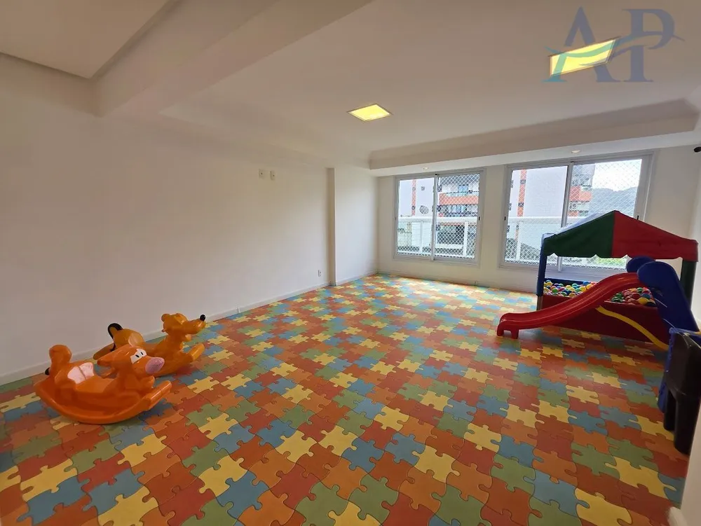 Apartamento, 2 quartos, 80 m² - Foto 11