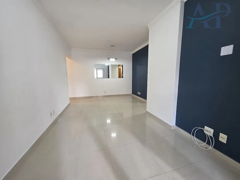Apartamento, 2 quartos, 80 m² - Foto 12
