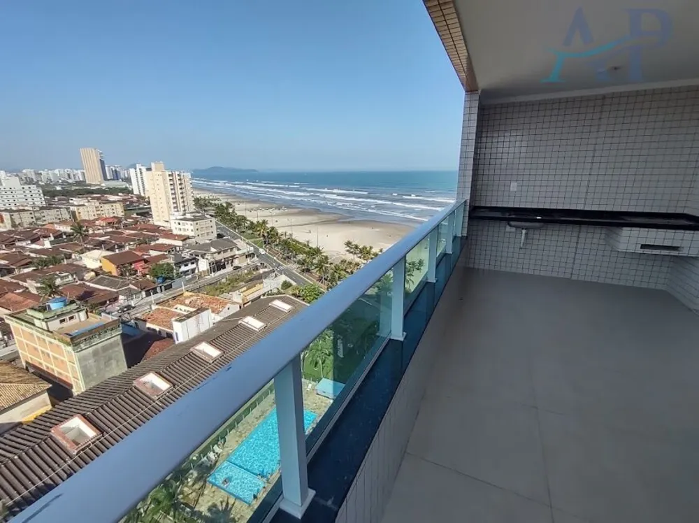 Apartamento, 2 quartos, 83 m² - Foto 5