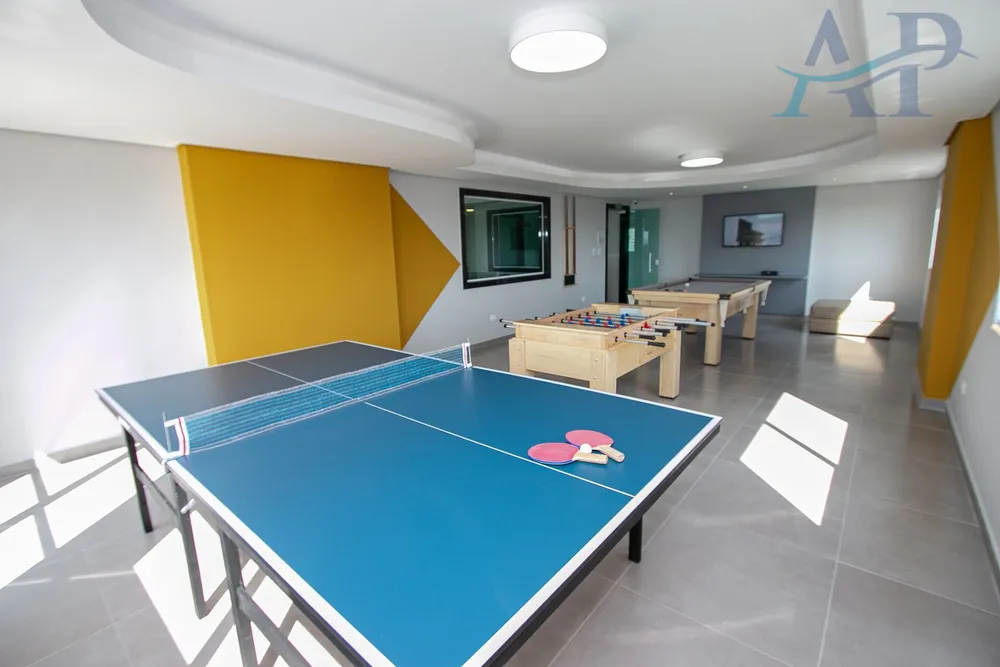 Apartamento, 2 quartos, 83 m² - Foto 2