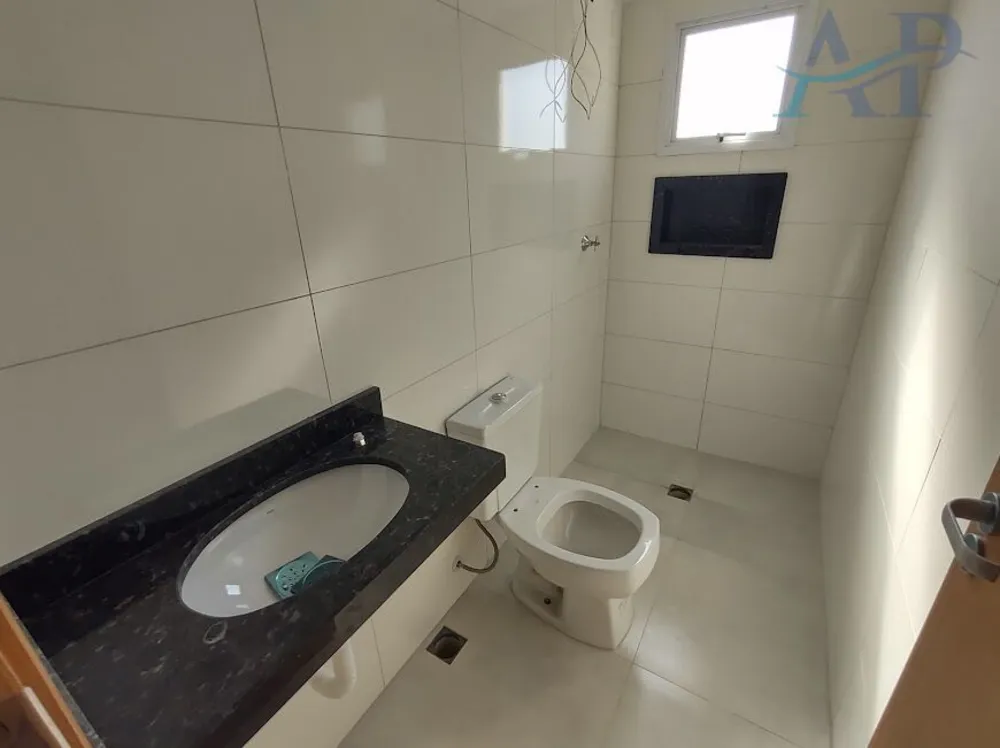 Apartamento, 2 quartos, 83 m² - Foto 16