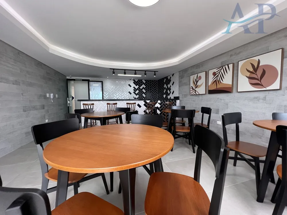 Apartamento, 2 quartos, 83 m² - Foto 17