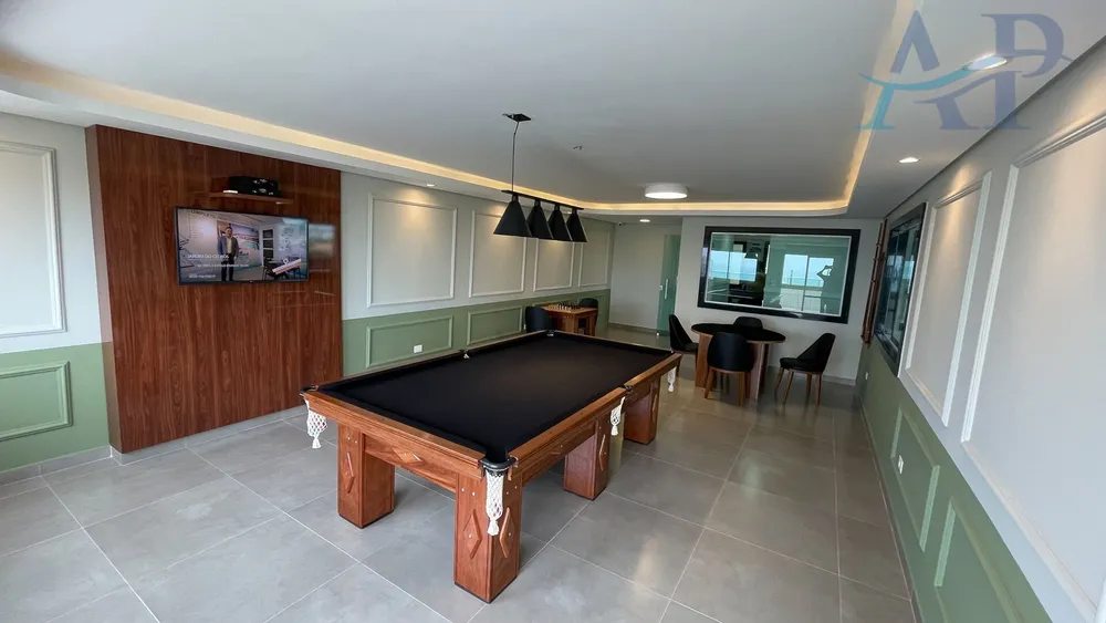 Apartamento, 2 quartos, 83 m² - Foto 19