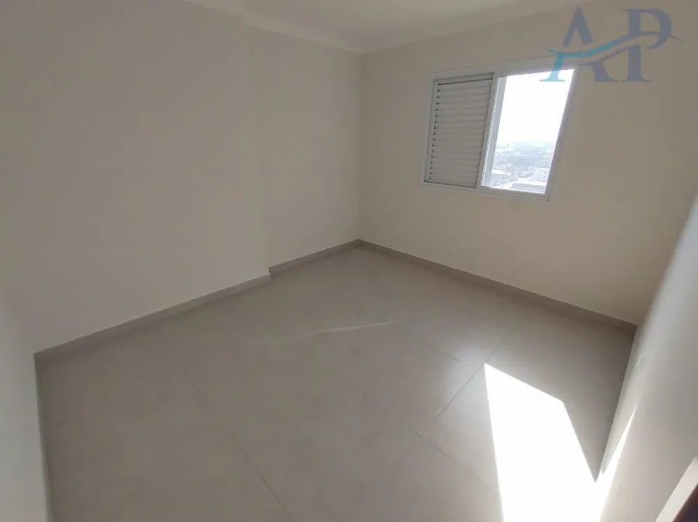 Apartamento, 2 quartos, 83 m² - Foto 7