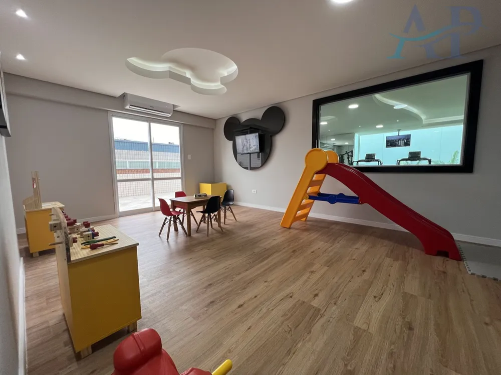 Apartamento, 2 quartos, 83 m² - Foto 9