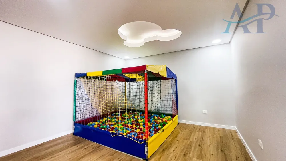 Apartamento, 2 quartos, 83 m² - Foto 13