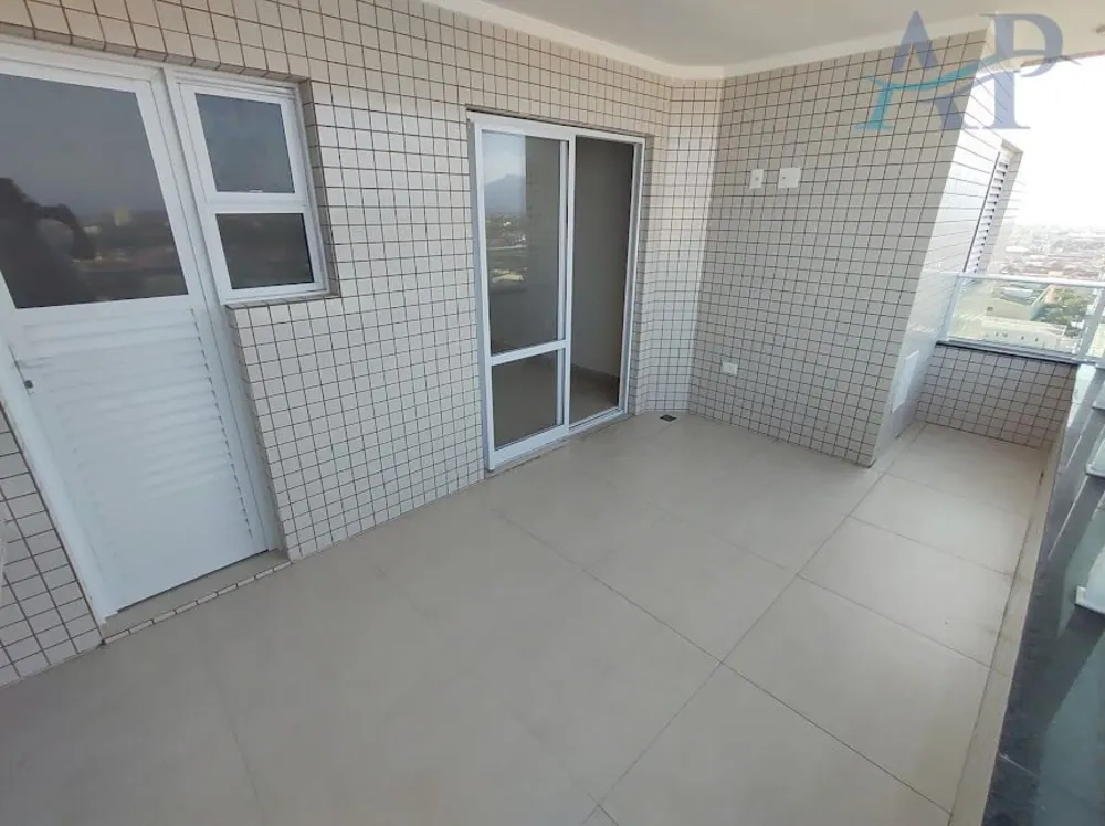 Apartamento, 2 quartos, 83 m² - Foto 3
