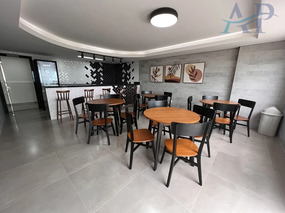 Apartamento, 2 quartos, 83 m² - Foto 12