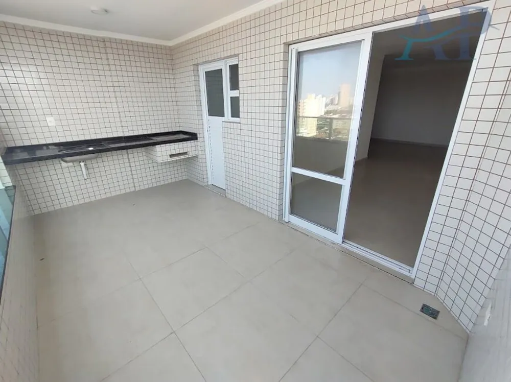 Apartamento, 2 quartos, 83 m² - Foto 18